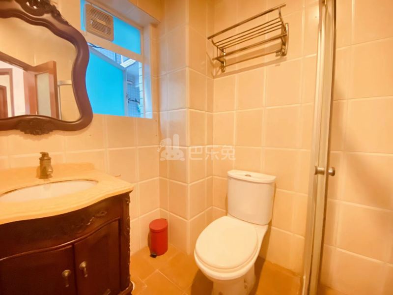 东海嘉园12949063周边环境图5