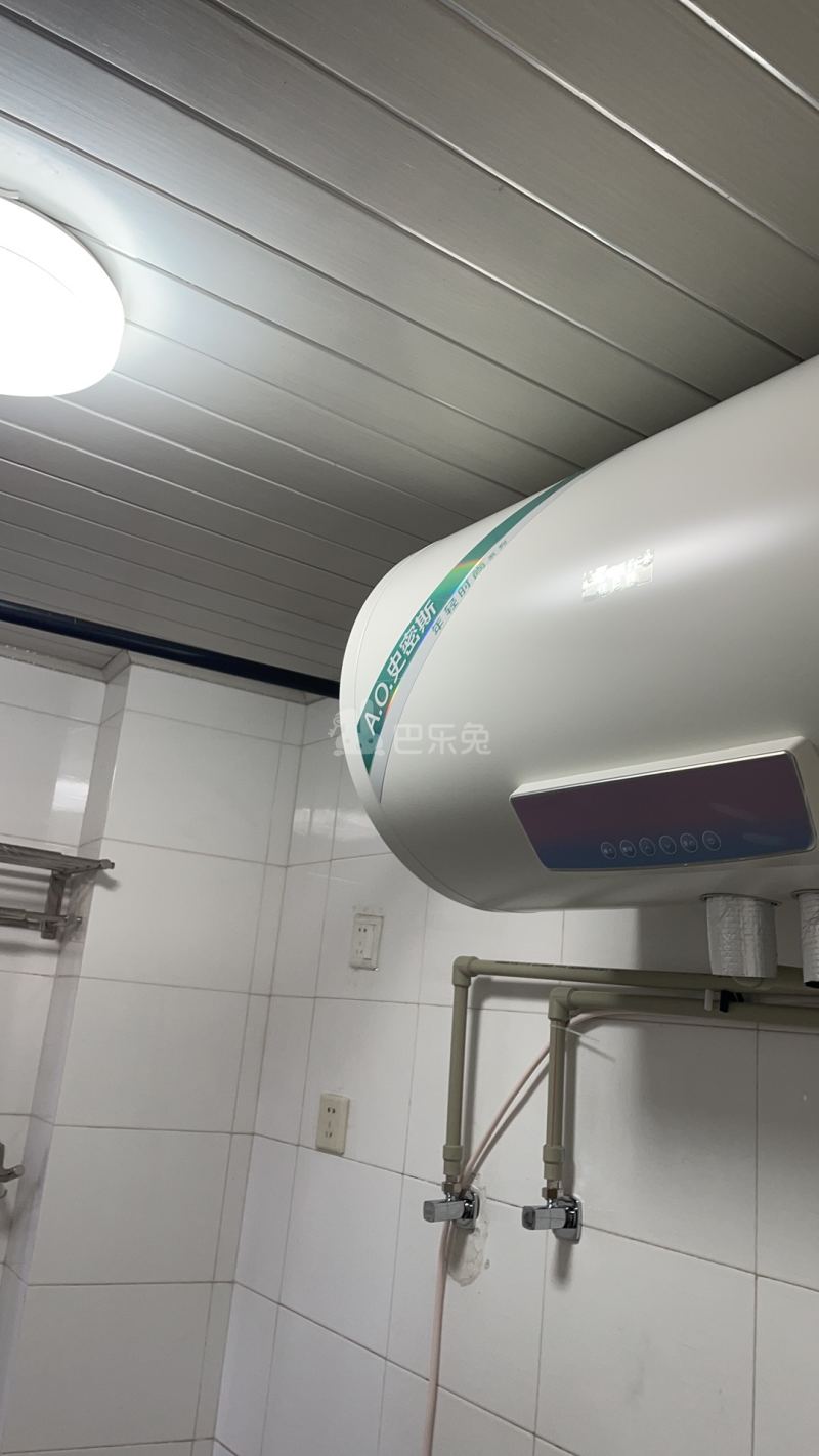 恒山花苑12949202周边环境图0