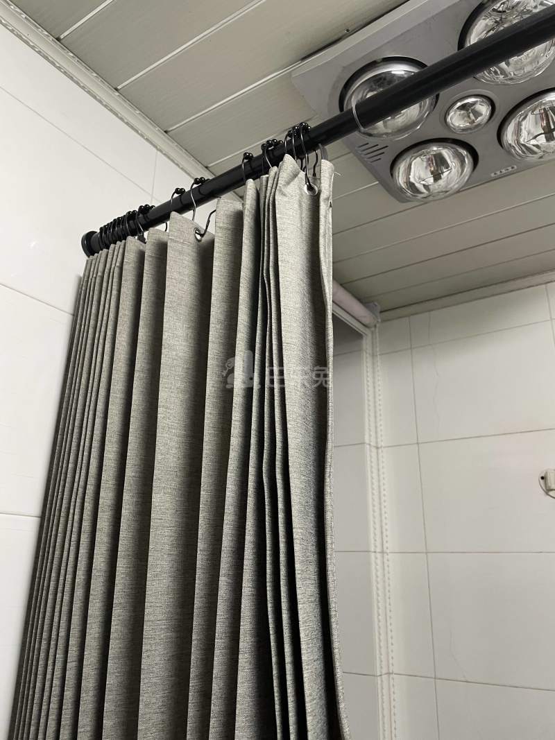 恒山花苑12949202周边环境图1