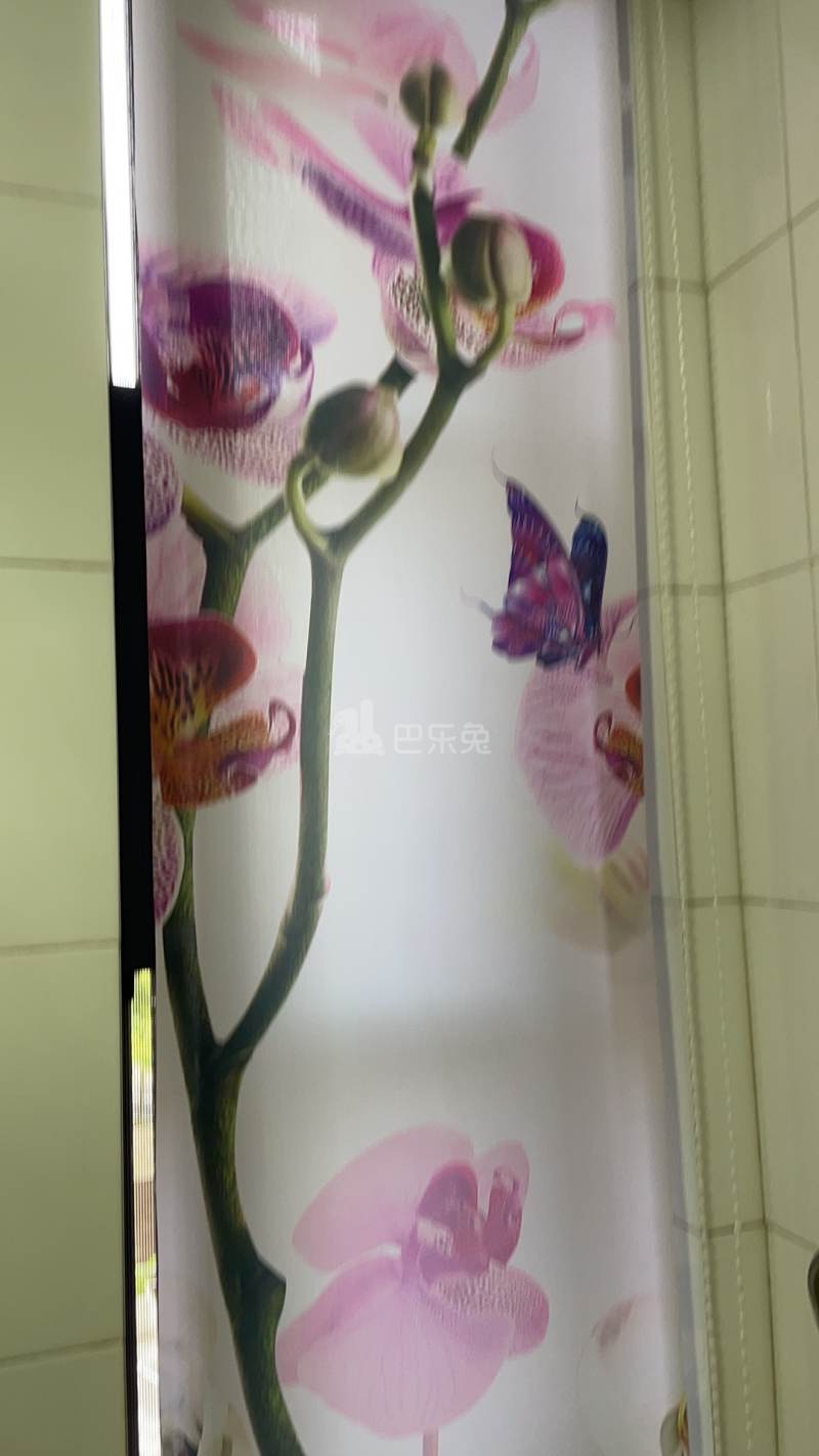 恒山花苑12949202周边环境图2