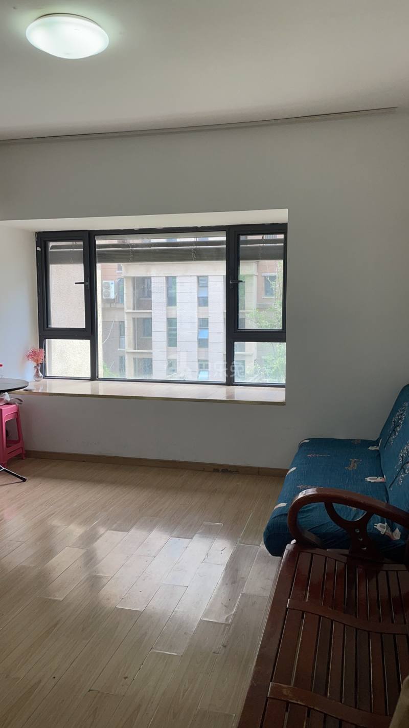 恒山花苑12949202周边环境图3