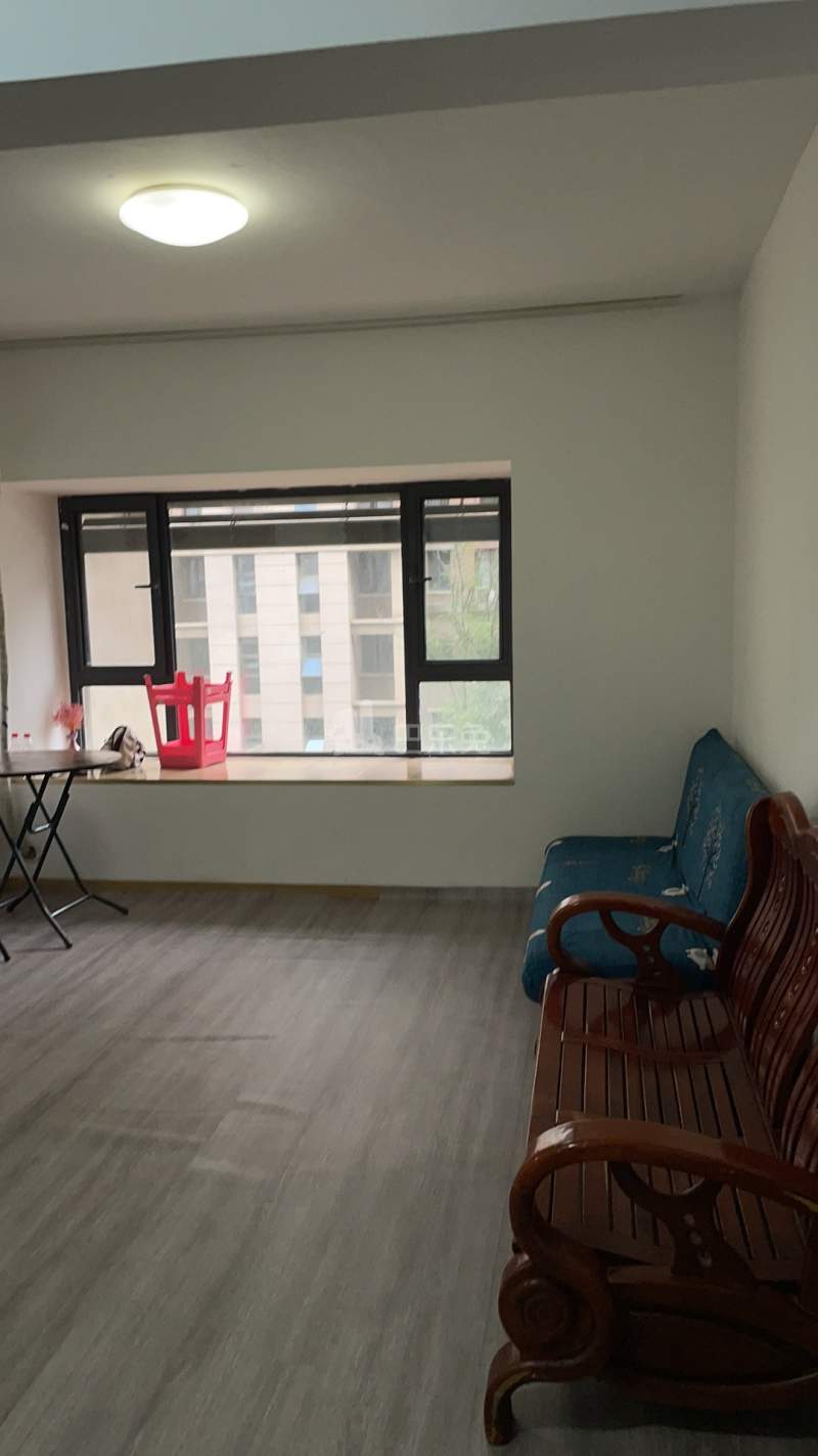 恒山花苑12949202周边环境图4