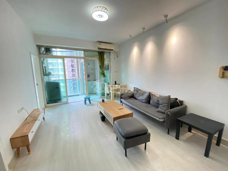 五羊华轩12949222周边环境图0