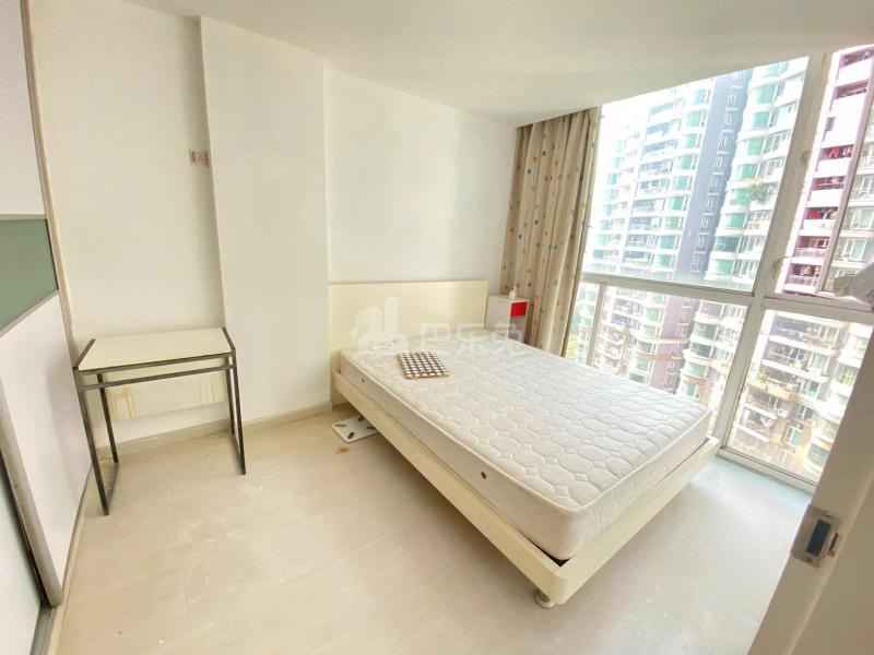 五羊华轩12949222周边环境图2