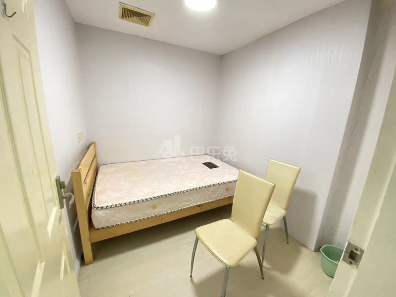 五羊华轩12949222周边环境图5