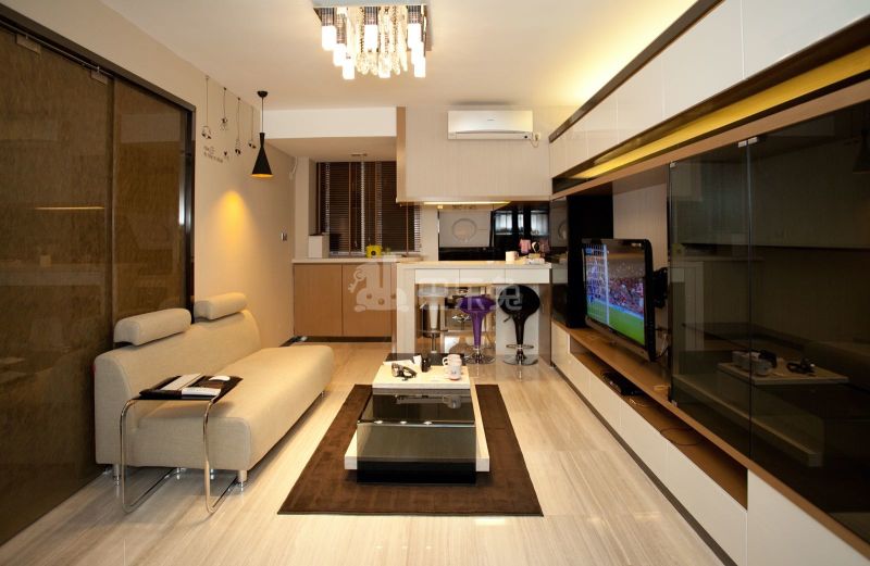 五羊华轩12949258周边环境图0