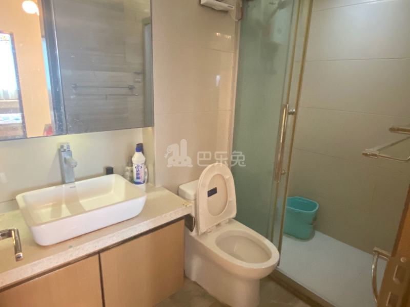 五羊华轩12949258周边环境图3