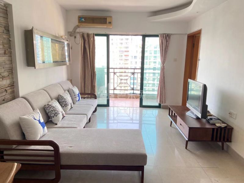 丽景台12949278周边环境图0