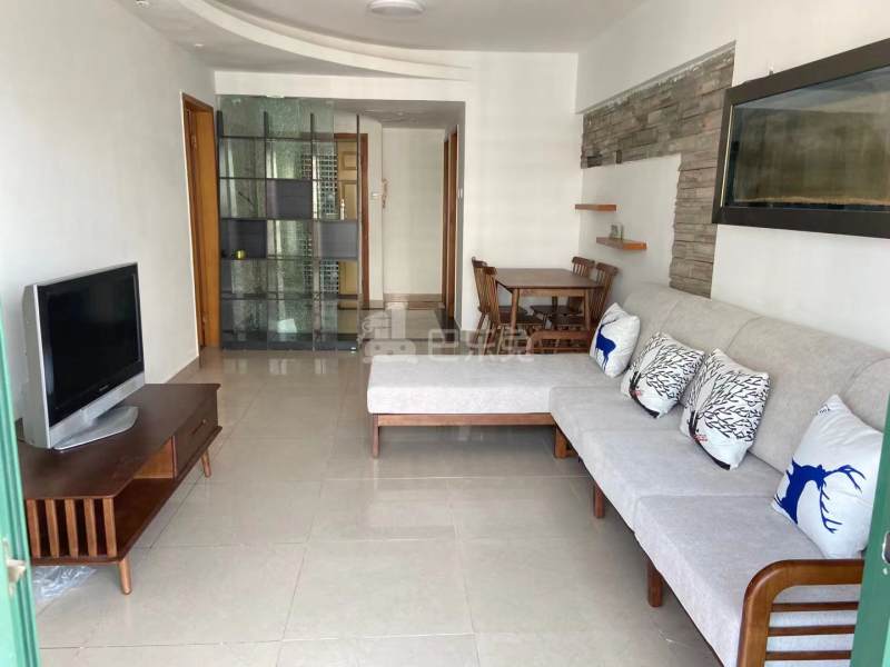 丽景台12949278周边环境图4