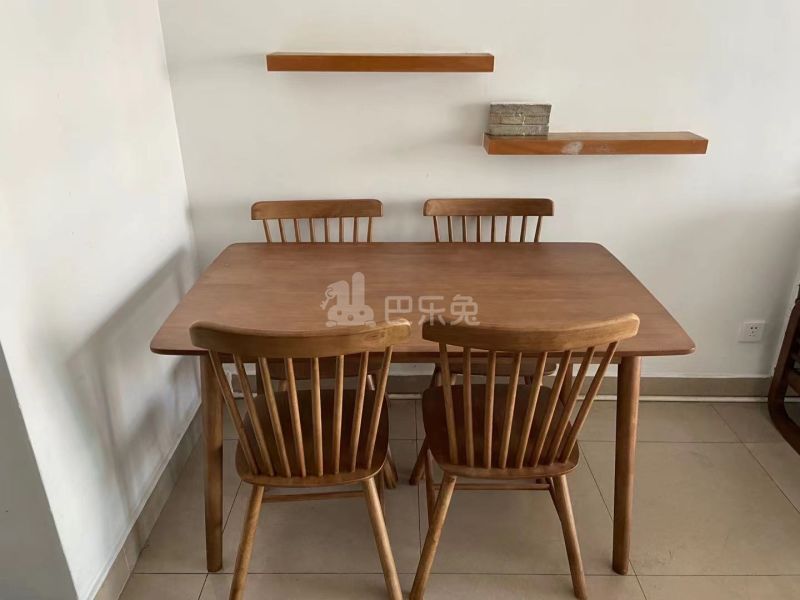 丽景台12949278周边环境图2