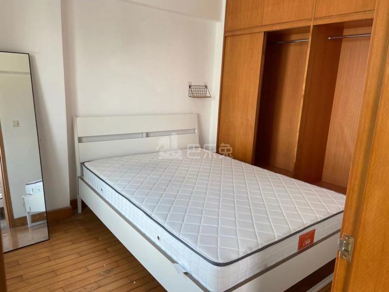 丽景台12949278周边环境图7