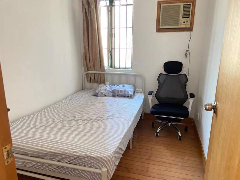 丽景台12949278周边环境图3