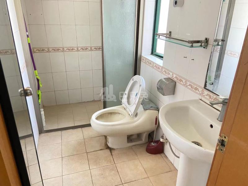 丽景台12949278周边环境图6