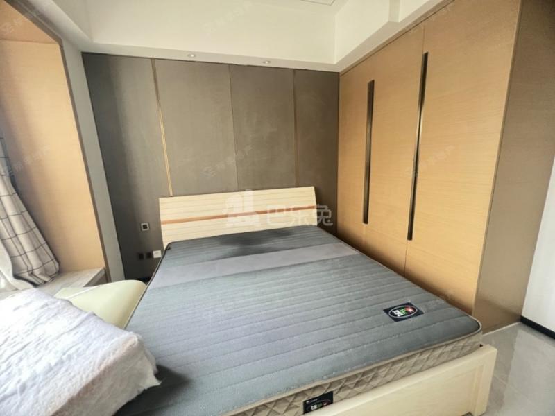 富力东山新天地12949286周边环境图7