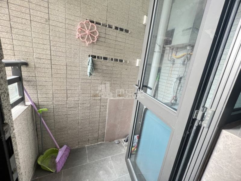 富力东山新天地12949286周边环境图6