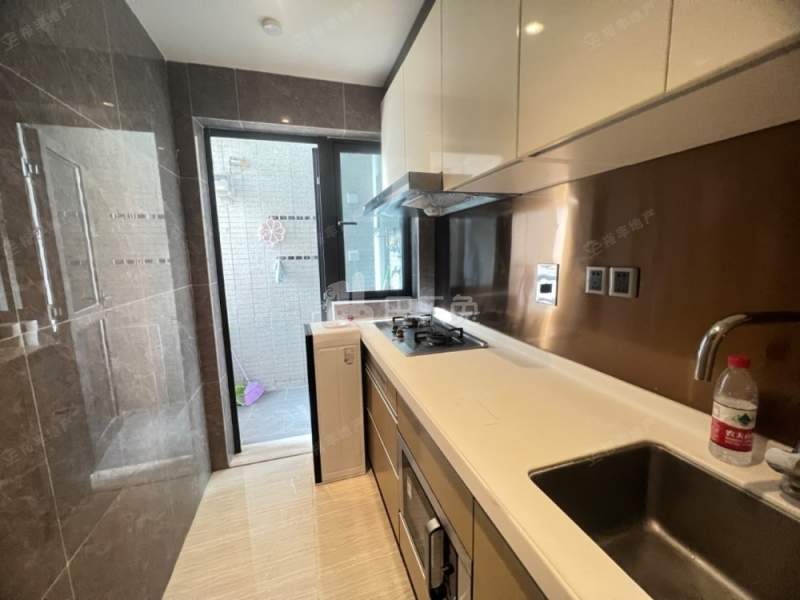 富力东山新天地12949286周边环境图3