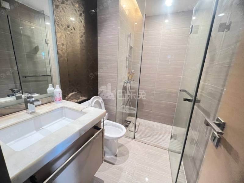 富力东山新天地12949286周边环境图5