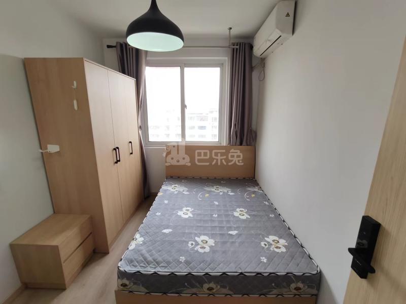 金海华城康平佳苑12949492卧室图6