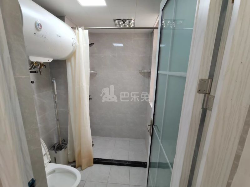 金海华城康平佳苑12949492卫生间图9