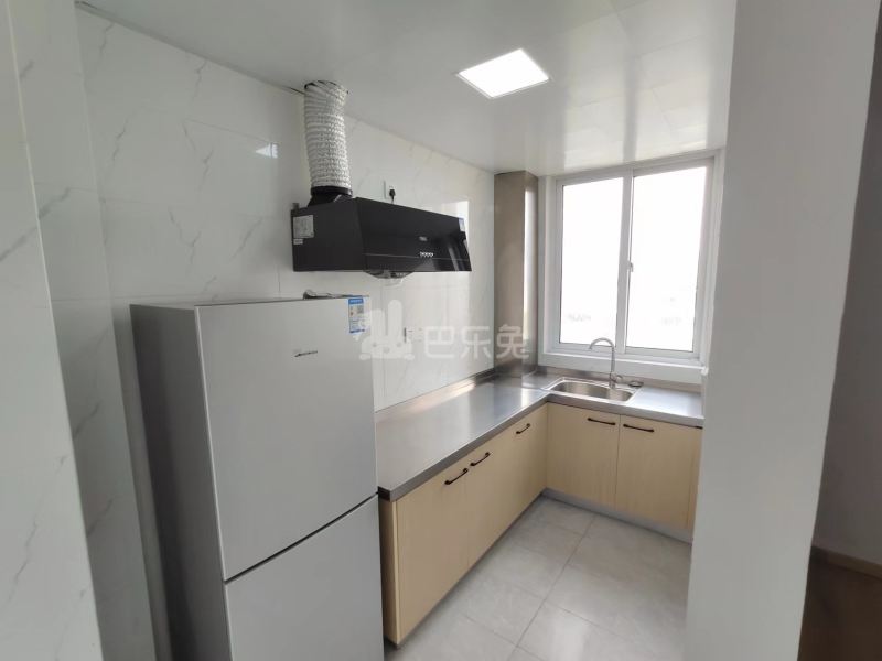 金海华城康平佳苑12949492厨房图8