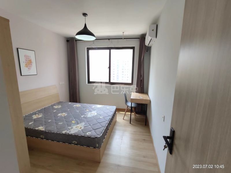 茗丰雅苑12949504周边环境图10