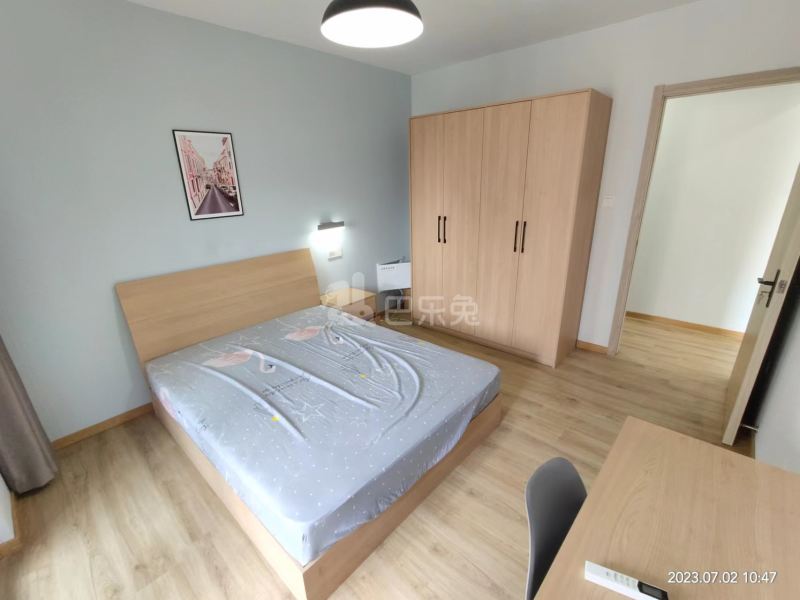 茗丰雅苑12949504客厅图7