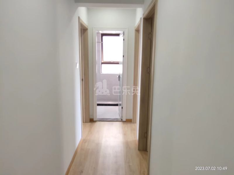 茗丰雅苑12949504客厅图5