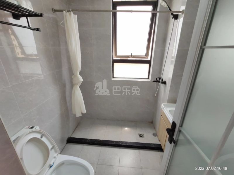 茗丰雅苑12949504卫生间图9