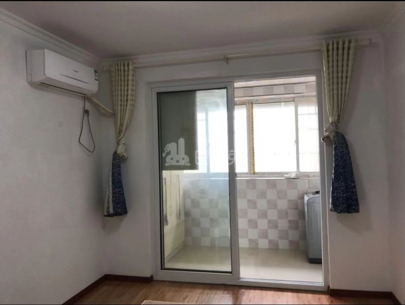 绿洲南苑12949515周边环境图3