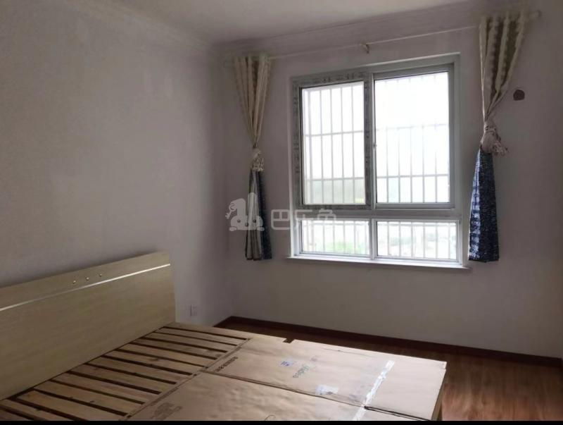 绿洲南苑12949515周边环境图4