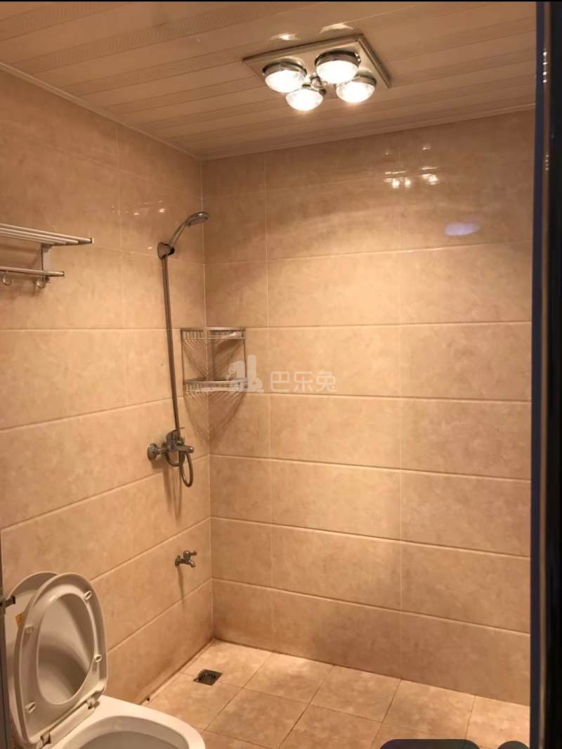 绿洲南苑12949515周边环境图5