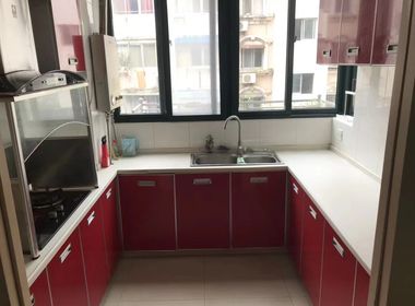 梅苑新村 2室0厅0卫