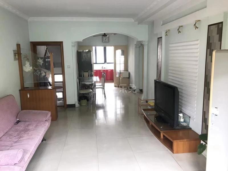 梅苑新村12949574周边环境图2