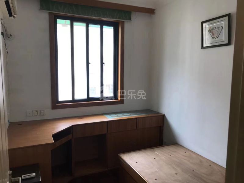 梅苑新村12949574周边环境图3