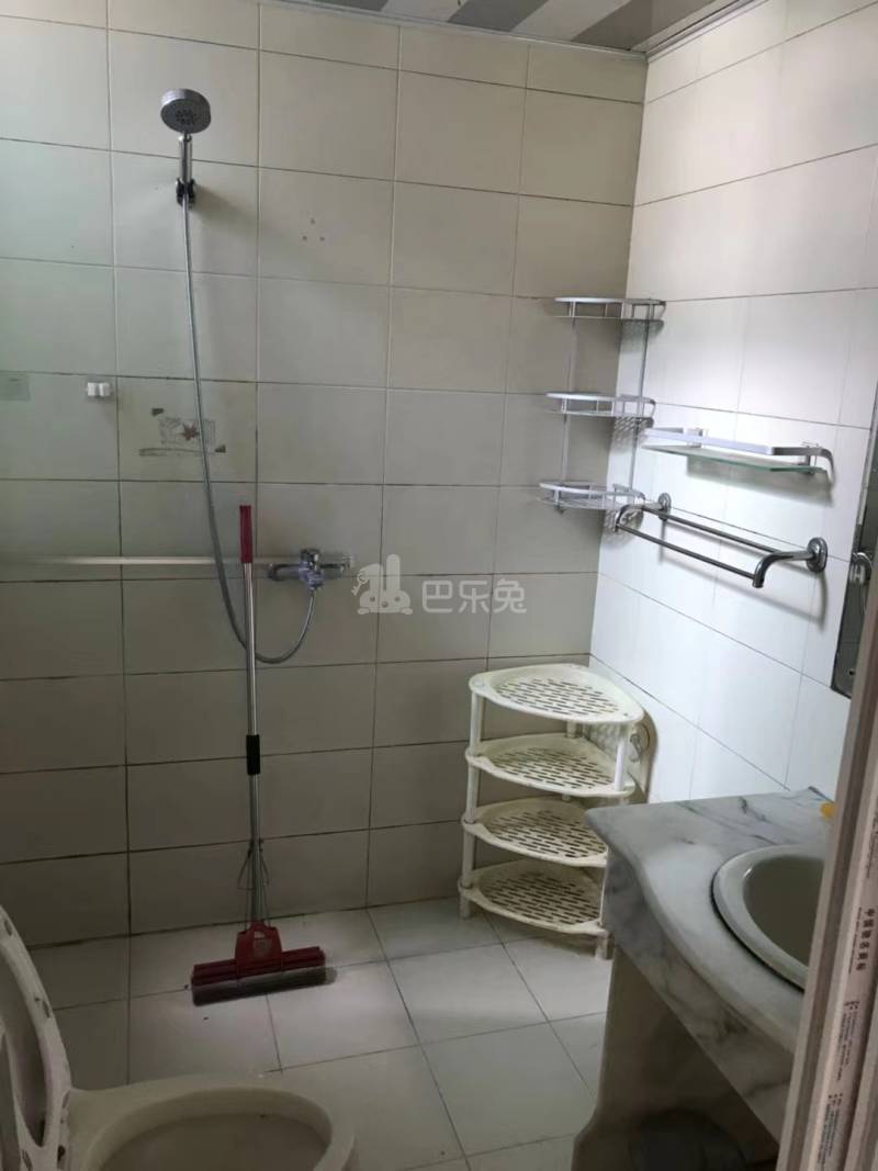 梅苑新村12949574周边环境图4