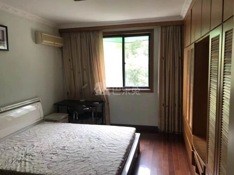 梅苑新村12949574周边环境图5