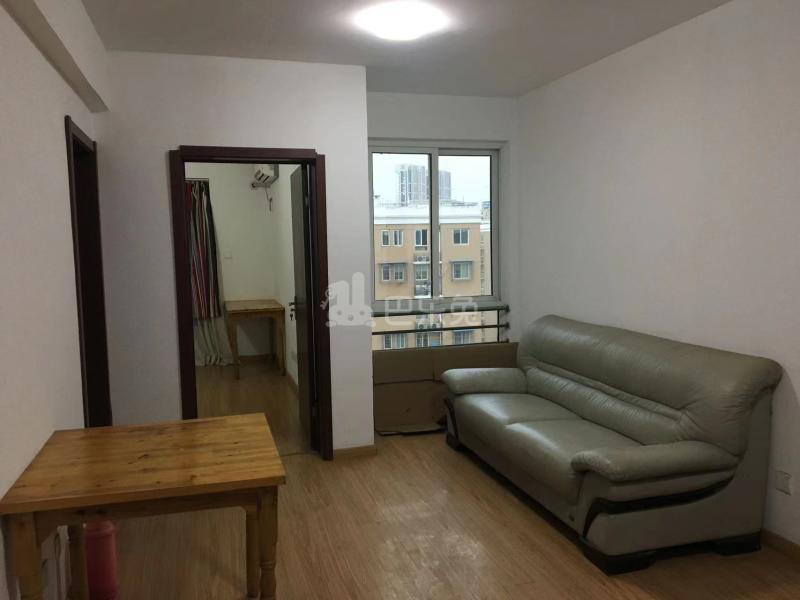 定坊和苑A区12949595周边环境图4