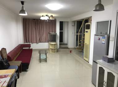 蓝岸尚城 2室0厅0卫