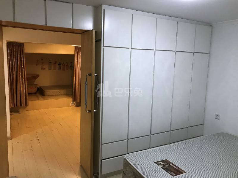 蓝岸尚城12949781周边环境图3