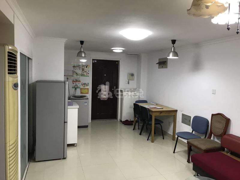 蓝岸尚城12949781周边环境图4