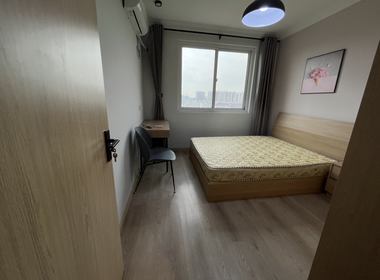 金海华城康平佳苑 1室0厅0卫