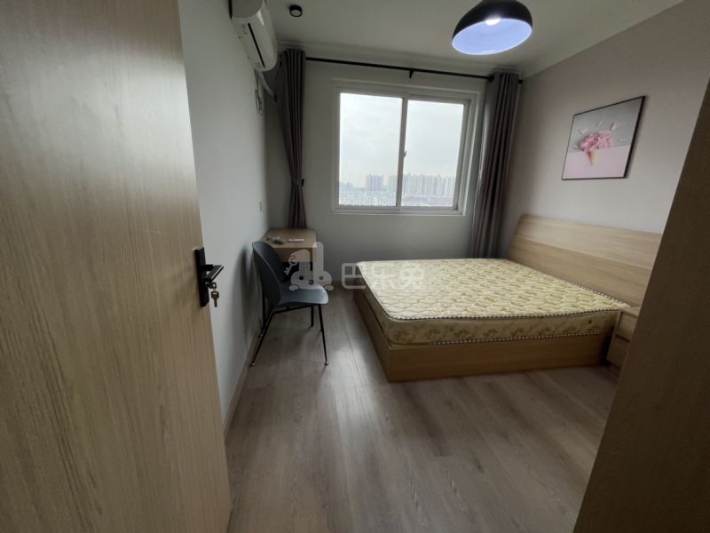 金海华城康平佳苑12949830周边环境图3