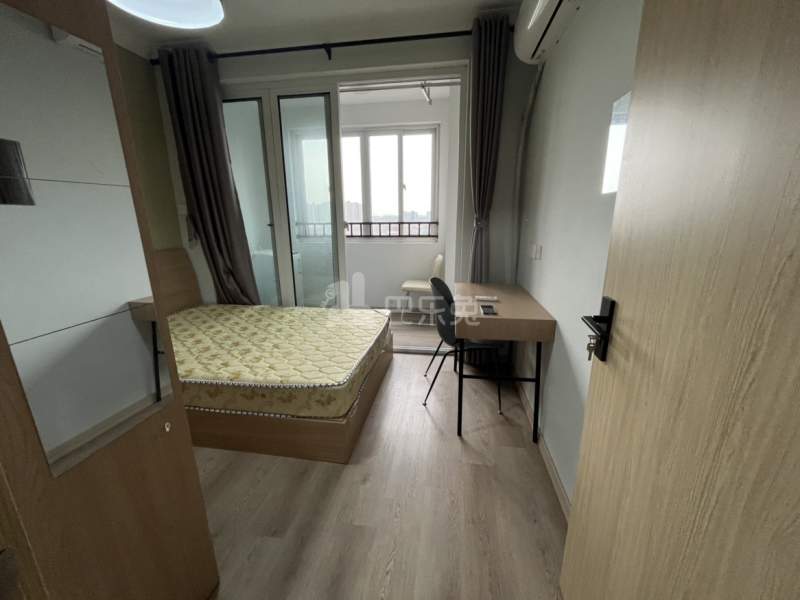 金海华城康平佳苑12949830客厅图0