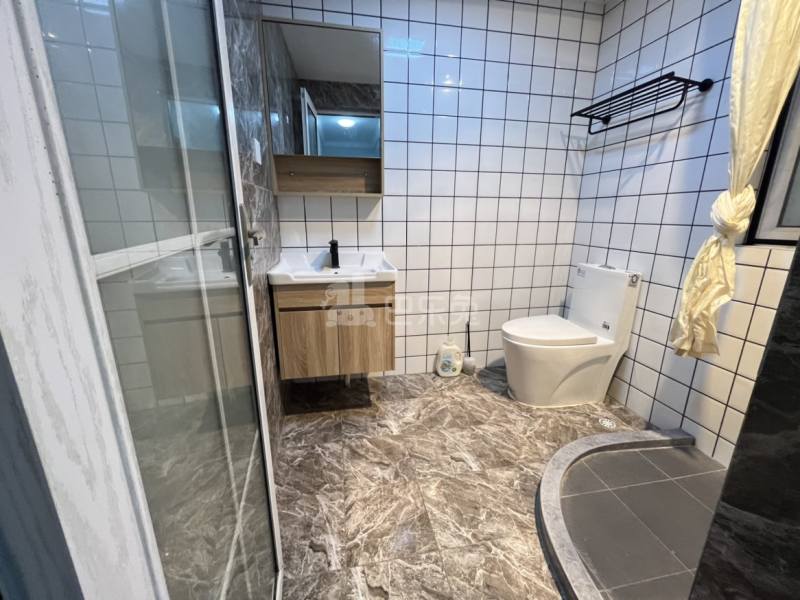 金海华城康平佳苑12949830卫生间图2