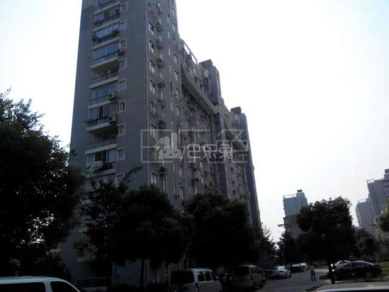 金东名苑东区1145215周边环境图7