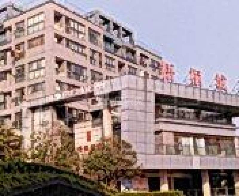 梧桐城邦一期15813022周边环境图0