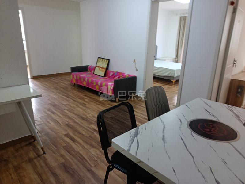 国和一村1299832客厅图8