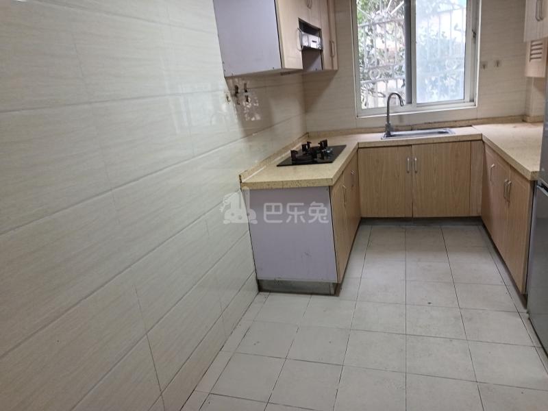 国和一村1299832厨房图11