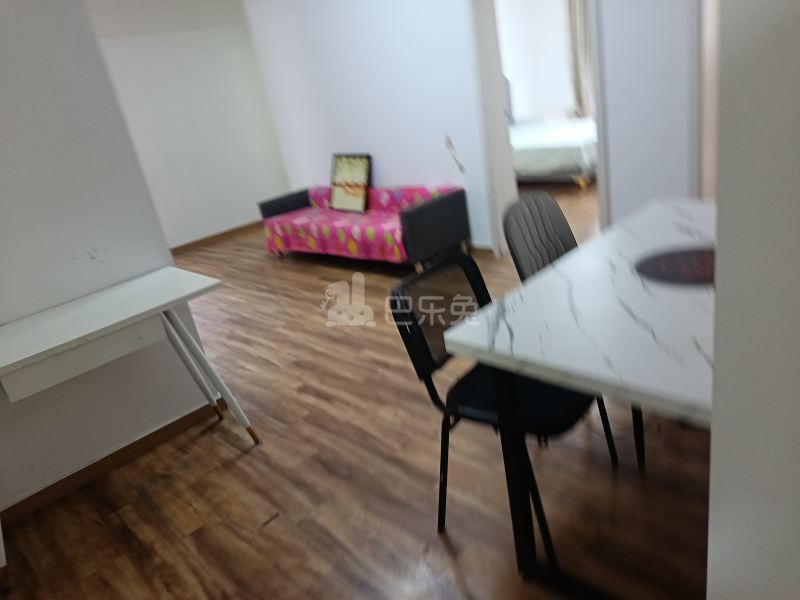 国和一村1299832客厅图6