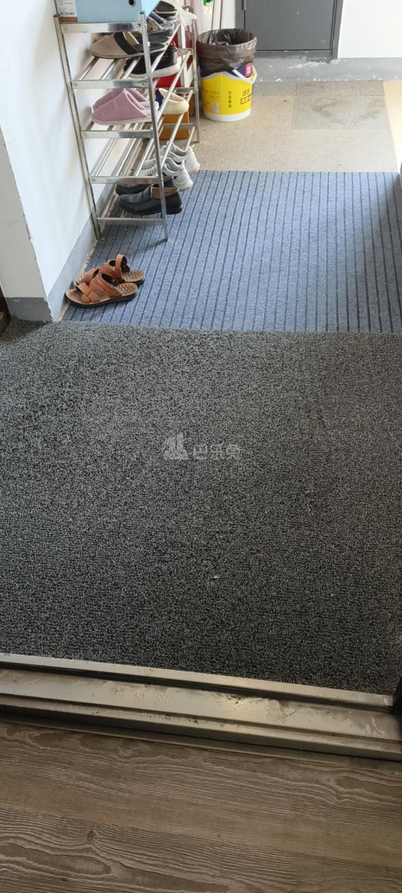 金海华城康平佳苑13014283门外照片图35